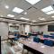 Residence Inn by Marriott Hamilton
