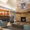 Residence Inn by Marriott Salisbury