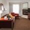 Residence Inn by Marriott Salisbury