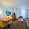 Residence Inn by Marriott Salisbury