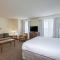 Residence Inn by Marriott Salisbury