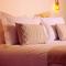 Riad Dar Beldia and Spa