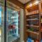 Residence Inn by Marriott Salisbury