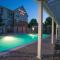 Residence Inn by Marriott Salisbury