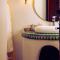Riad Dar Beldia and Spa