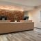 Residence Inn Milpitas Silicon Valley