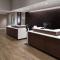 Residence Inn by Marriott St Louis Chesterfield