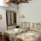 Locanda Il Pino