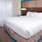 Residence Inn by Marriott Branson