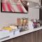 Residence Inn by Marriott Branson