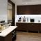 Residence Inn by Marriott St Louis Chesterfield