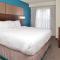 Residence Inn by Marriott Branson