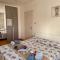 B&b il cuore di Kroton