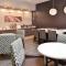 Residence Inn by Marriott Branson