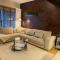 Tahko SPA Junior Suite Orange B11 with Mountain View - 塔库沃里