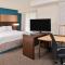 Residence Inn by Marriott Branson