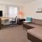 Residence Inn by Marriott Branson