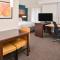 Residence Inn by Marriott Branson