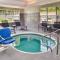 Residence Inn by Marriott Branson