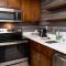 Residence Inn Visalia