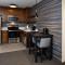 Residence Inn Visalia