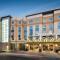 Residence Inn by Marriott San Jose Cupertino