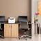 Residence Inn by Marriott San Jose Cupertino Residence Inn by Marriott San Jose Cupertino