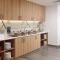 Residence Inn by Marriott San Jose Cupertino