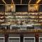 Residence Inn by Marriott San Jose Cupertino