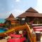 Varinda Resort