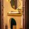 Riad Dar Beldia and Spa