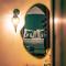 Riad Dar Beldia and Spa