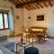 Italian Hillside Retreat just one hour from Rome - Monte Campano