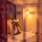 Riad Dar Beldia and Spa
