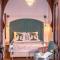 Riad Dar Beldia and Spa