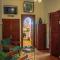 Riad Dar Beldia and Spa