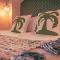 Riad Dar Beldia and Spa