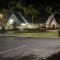 Residence Inn by Marriott Sebring