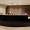 Residence Inn by Marriott Sebring