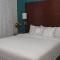 Residence Inn by Marriott Sebring