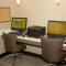 Residence Inn by Marriott Sebring
