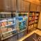 Residence Inn by Marriott Sebring