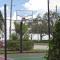 Residence Inn by Marriott Sebring