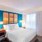 Residence Inn Louisville Northeast