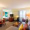 Residence Inn Louisville Northeast