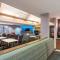 Residence Inn Louisville Northeast