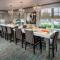 Residence Inn Louisville Northeast