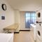 Residence Inn Salt Lake City Sandy