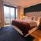 The Kensington Retreat
