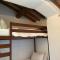 Italian Hillside Retreat just one hour from Rome - Monte Campano
